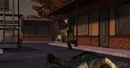 Walking dead-ep.3-1