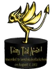 Fairy Tail Award 2