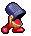 KSSU Walky.png (973 B) KSSU Walky
