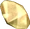 Skyrim diamond