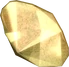 Skyrim diamond
