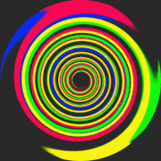 Spiral