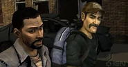 Walking dead-ep.3-1