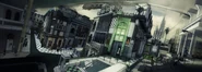 Luxerion