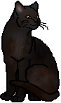 Stoneteller (OTS).cg