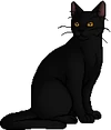 Breezepelt.warrior