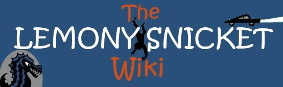 WCTBATHlogo