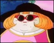Kaio del este