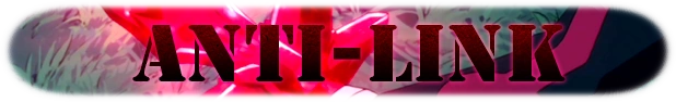 TMITA - Ep143