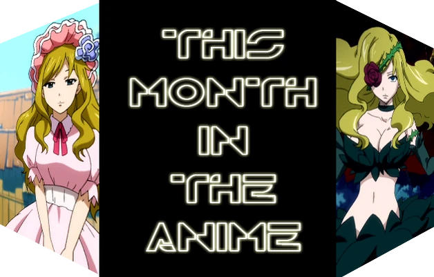 TMITA Header - August12