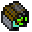 Simple AI-Miner