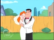 Candace's Big Day (1)