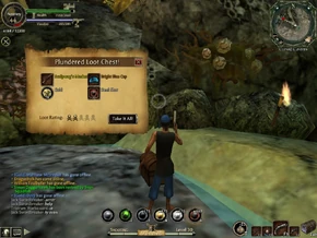 Screenshot 2012-07-16 14-36-55