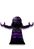 Garmadon