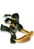 Coal