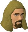 Koftik chathead.png