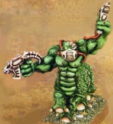 Zoat Hero