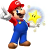 Mario Fantendo