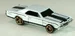 2012-101-MMGM01-67Oldsmobile442-White