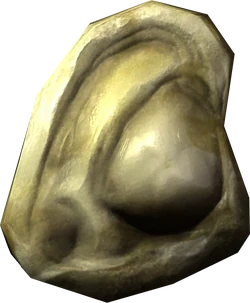 Skyrim clam meat