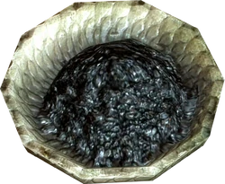 Skyrim void salts