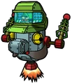 BrobotSPM.png