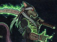 Te'tik'kir