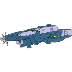 Oz-09mms-sub