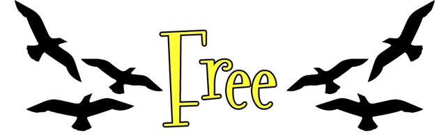 Free