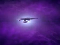 Enterprise-D surfing distortion wave.jpg