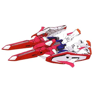 Ozx-gu01lob-flight