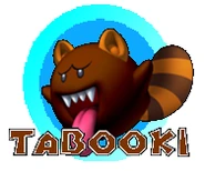 TaBookiIcon-MKU