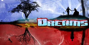 DQ2