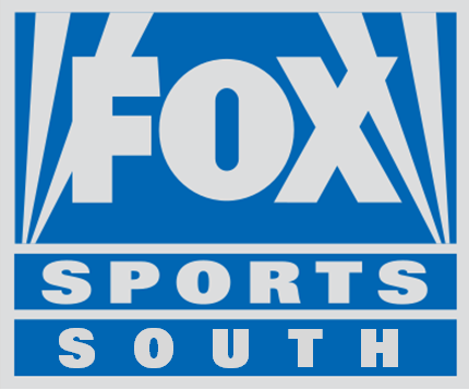 Download this Fox Sports South picture