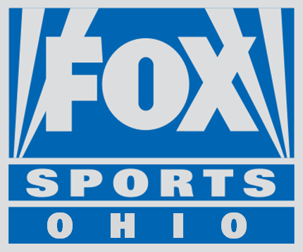 Download this Fox Sports Ohio picture