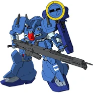 Rms-141-2