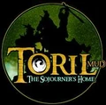 TorilMUD logo.jpg