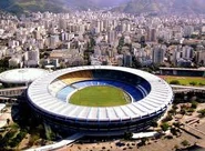 Stadium