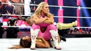 Raw 8-27-12 6