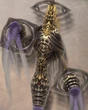 Ffxii-ahriman