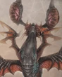 Ffxii-tyrant