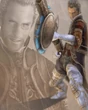 Ffxii-cid