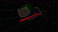 Images-237