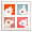 Ei icon BandofBremen