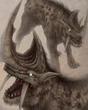 Hyena FFXII
