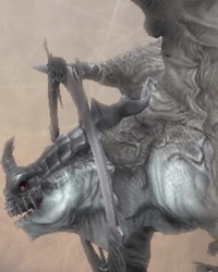 Ffxii-ashwyrm