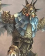Bagoly FFXII HQ