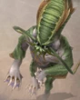Ffxii-bandercoeurl