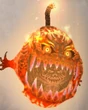 Bomb FFXII