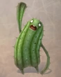 Cactoid